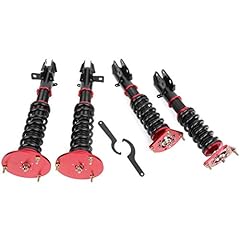 Alege coilover struts for sale  Delivered anywhere in USA 