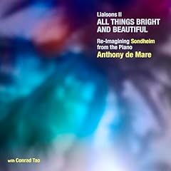 Liaisons things bright for sale  Delivered anywhere in USA 