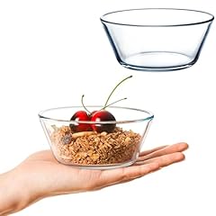 Nutriups flat bottom for sale  Delivered anywhere in USA 