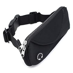 Waist pack fanny for sale  Delivered anywhere in UK