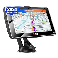Xgody sat nav for sale  Delivered anywhere in Ireland
