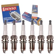 Denso standard spark for sale  Delivered anywhere in USA 