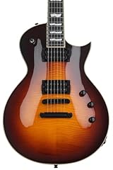 Esp eclipse full for sale  Delivered anywhere in USA 