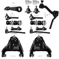 Scitoo 14pcs 4wd for sale  Delivered anywhere in USA 
