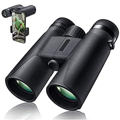 10x42 professional binoculars for sale  Delivered anywhere in USA 