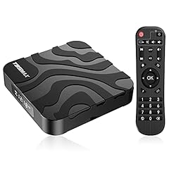 Easytone android box for sale  Delivered anywhere in Ireland