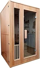 Canadian hemlock wood for sale  Delivered anywhere in USA 