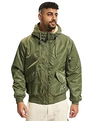 Brandit cwu jacket usato  Spedito ovunque in Italia 