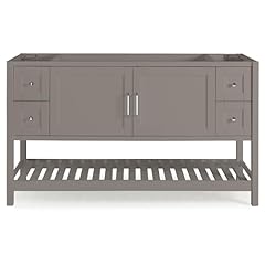 Alaterre furniture bennet for sale  Delivered anywhere in USA 