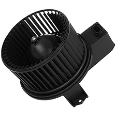 Ineedup blower motor for sale  Delivered anywhere in USA 