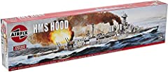 Airfix a04202v hms for sale  Delivered anywhere in UK