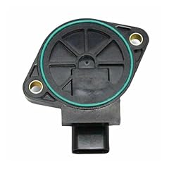 Liuonztfd camshaft position for sale  Delivered anywhere in UK