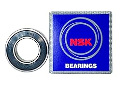 Timken nsk 6902 for sale  Delivered anywhere in USA 