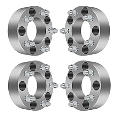 Gdsmotu 4pc wheel for sale  Delivered anywhere in USA 