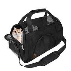 Soft sided portable for sale  Delivered anywhere in UK