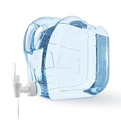 Arrow home products for sale  Delivered anywhere in USA 