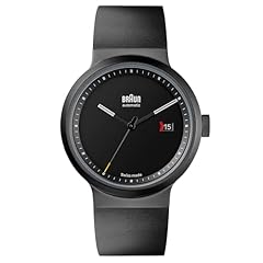 Braun swiss made for sale  Delivered anywhere in UK