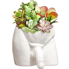 Bybous unique planters for sale  Delivered anywhere in USA 