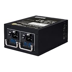 Silverstone sst gm900a gebraucht kaufen  Wird an jeden Ort in Deutschland