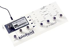 Waldorf blofeld module usato  Spedito ovunque in Italia 