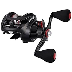 Piscifun torrent baitcaster for sale  Delivered anywhere in UK