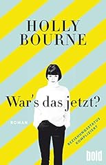 War’s das jetzt? gebraucht kaufen  Wird an jeden Ort in Deutschland