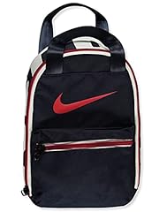 Nike zaino multi usato  Spedito ovunque in Italia 