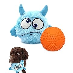 Enjoying dog interactive for sale  Delivered anywhere in USA 