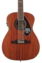Fender tim armstrong for sale  Delivered anywhere in USA 