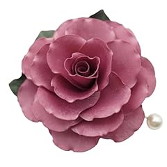 Abt 9.5 flower for sale  Delivered anywhere in USA 