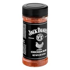 Title jack daniel for sale  Delivered anywhere in USA 