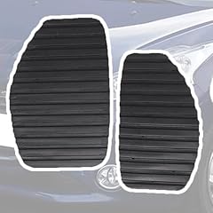 Jrfeng car brake for sale  Delivered anywhere in UK