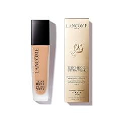 Lancôme carnagione idole usato  Spedito ovunque in Italia 