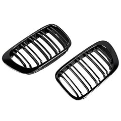 Clynex front hood for sale  Delivered anywhere in UK