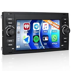 Sixtop 64g android for sale  Delivered anywhere in UK