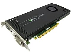 Nvidia 699 52007 for sale  Delivered anywhere in UK