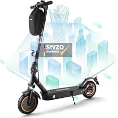 Scooter straßenzulassung ekfv gebraucht kaufen  Wird an jeden Ort in Deutschland