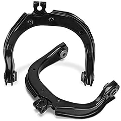 Dwvo front upper for sale  Delivered anywhere in USA 