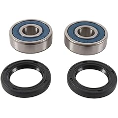 Pivot works wheel for sale  Delivered anywhere in USA 