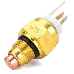 27010 1249 27010 for sale  Delivered anywhere in UK