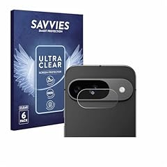 Savvies pack screen for sale  Delivered anywhere in UK