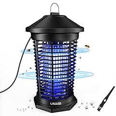 Mosquito killer lamp for sale  Delivered anywhere in UK