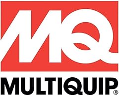 Multiquip artc trench for sale  Delivered anywhere in USA 