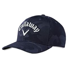 Callaway golf trucker for sale  Delivered anywhere in USA 