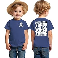 Geburtstag junge shirt gebraucht kaufen  Wird an jeden Ort in Deutschland