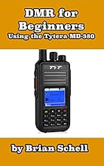 Dmr beginners using for sale  Delivered anywhere in UK