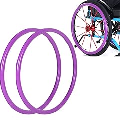 Lvqing wheelchair cover for sale  Delivered anywhere in USA 