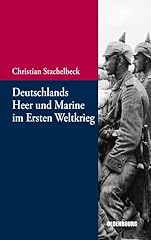 Deutschlands heer marine gebraucht kaufen  Wird an jeden Ort in Deutschland