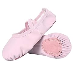 Dynadans soft leather for sale  Delivered anywhere in USA 