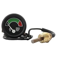 Complete tractortemp gauge for sale  Delivered anywhere in USA 